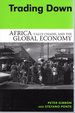 Trading Down: Africa, Value Chains, and the Global Economy