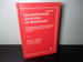 Quantitative Analyses of Behavior; Volume IX-Computational and Clinical Approaches to Pattern Recognition and Concept Formation