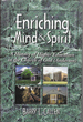 Enriching Mind & Spirit