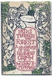 Paths Through the Forest. a Biography of the Brothers Grimm