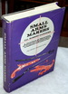Small Arms Makers: a Directory of Fabricators of Firearms, Edged Weapons, Crossbows and Polearms