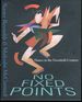 No Fixed Points: Dance in the Twentieth Century