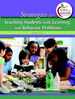 Strategies for Teaching Students With Learning and Behavior Problems (8th Edition)