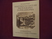 Nineteenth-Century Photography in Philadelphia. 250 Historic Prints From the Library Company in Philadelphia