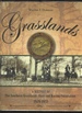 Grasslands a History of the Southern Grasslands Hunt and Racing Foundation 1929-1932