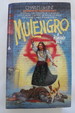 Mulengro a Romany Tale (Signed By Author)