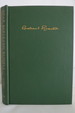 Dear Bertrand Russell a Selection of His Correspondence With the General Public 1950-1968