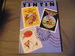 Tintin 3 Complette Vol.6