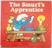 The Smurf's Apprentice