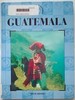 Guatemala (Major World Nations)