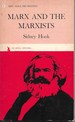 Marx and the Marxists: The Ambiguous Legacy