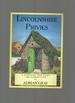 Lincolnshire Privies (Signed)