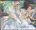John Singer Sargent Watercolors: Exhibition Catalog