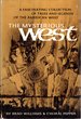 The mysterious West