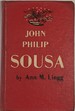 John Philip Sousa