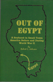 Out of Egypt