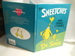 The Sneetches and Other Stories. Koh's Cares Edition