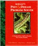 Rodale's Pest & Disease Problem Solver: a Chemical-Free Guide to Keeping Your Garden Healthy