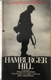 Hamburger Hill