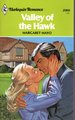 Valley of the Hawk