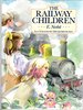 The Railway Children