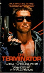The Terminator