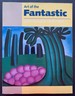 Art of the Fantastic: Latin America, 1920-1987