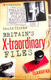 Britain's X-Traordinary Files