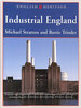 Book of Industrial England