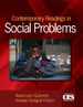 Contemporary Readings in Social Problems