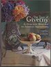 Taste of Giverny: at Home With Monet and the American Impressionists