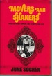 Movers and Shakers: American Women Thinkers and Activists, 1900-1970