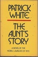 The Aunt's Story