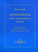 Die Kaiserpalste Auf Dem Palatin in Rom: Das Zentrum Der Rmischen Welt Und Seine Bauten [Gebundene Ausgabe] Adolf Hoffmann (Autor), Ulrike Wulf (Autor)