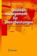 Patentwissen Leicht Gemacht. Wer Schtzt Daniel Dsentrieb? Von Helmut Sonn Peter Pawloy Daniel Alge