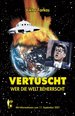 Das Kulturlexikon Zum Dritten Reich: Wer War Was Vor Und Nach 1945 Von Ernst Klee (Autor) Das Kulturlexikon Zum Dritten Reich