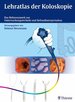 Industrielle Pulverbeschichtung: Grundlagen, Anwendungen, Verfahren (Jot-Fachbuch) Pietschmann, Judith