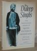 The Duleep Singhs: the Photographic Album of Queen Victoria's Maharajah