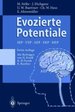 Computer-Vertragsrecht: Umfassende Erluterungen, Beispiele Und Musterformulare Fr Den Erwerb Und Die Nutzung Von Edv-Systemen (Haufe Recht-Handbuch) Koch, Frank a.