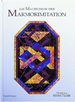 Wisdom of the Gurus: a Vision for Object Technology (Sigs Reference Library, Band 8)