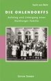 Politische Gerechtigkeit Von Ulrich Druwe (Herausgeber), Volker Kunz (Herausgeber) Seit Den 70er Jahren Erlebte Die Politische Philosophie Eine Weltweite Rehabilitierung. Dabei Rckte Insbesondere Die Politische Gerechtigkeit in Das Zentrum Der...