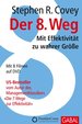 Auf Dem Weg Zum Perfekten Unternehmen = Lean Thinking Womack, James P. and Jones, Daniel T.