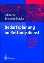 Psychische Strungen Im Kindes-Und Jugendalter: Ein Entwicklungspsychopathologisches Lehrbuch [Hardcover] Psychiatrie Psychotherapie Humanmedizin Klinische Fcher Kinderpsychologie Jugendpsychologie Pdiatrie Psychiatrie Psychische Strung...