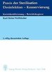 Integrative Suchtarbeit Innovative Modelle, Praxisstrategien Und Evaluation Univ. -Prof. Dr. Mult. Hilarion G. Petzold Freie Universitt Amsterdam Zentrum Fr Psychosoziale Medizin Donau Universitt Krems sterreich Europische Akademie Fr...