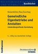 Arbeit Am Nationalen Gedchtnis: Eine Kurze Geschichte Der Deutschen Bildungsidee (Edition Pandora) Von Aleida Assmann