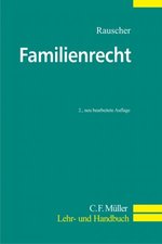 Prometheus: Lernatlas Der Anatomie-Paket (Allgemeine Anatomie Und Bewegungssystem / Innere Organe / Kopf, Hals Und Neuroanatomie) Die Drei Anatomie-Bnde, Internetlernprogramm Und Stabile Tasche [Gebundene Ausgabe] Michael Schnke (Autor), Erik...