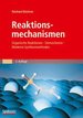 Professionalisierung Der Hochschuldidaktik. Ein Beitrag Zur Personalentwicklung an Hochschulen [Broschiert] Johannes Wildt (Autor), Birgit Encke (Autor), Karen Blmcke