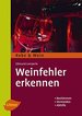 Key Account Management Im Mittelstand: Die Kurzfristige Einfuhrung Zum Erfolgreichen Umgang Mit Schlusselkunden Von Hartmut Sieck (Autor)