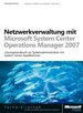 Einmaleins Der Babyernhrung. Alles Wissenswerte ber Babyernhrung Von Karen Meyer-Rebentisch (Autor), Karen Friedrichsen (Autor)