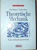 Aerodynamik Des Automobils. Eine Brcke Von Der Strmungsmechanik Zur Fahrzeugtechnik (Vdi-Buch) [Gebundene Ausgabe] Wolf-Heinrich Hucho (Autor)